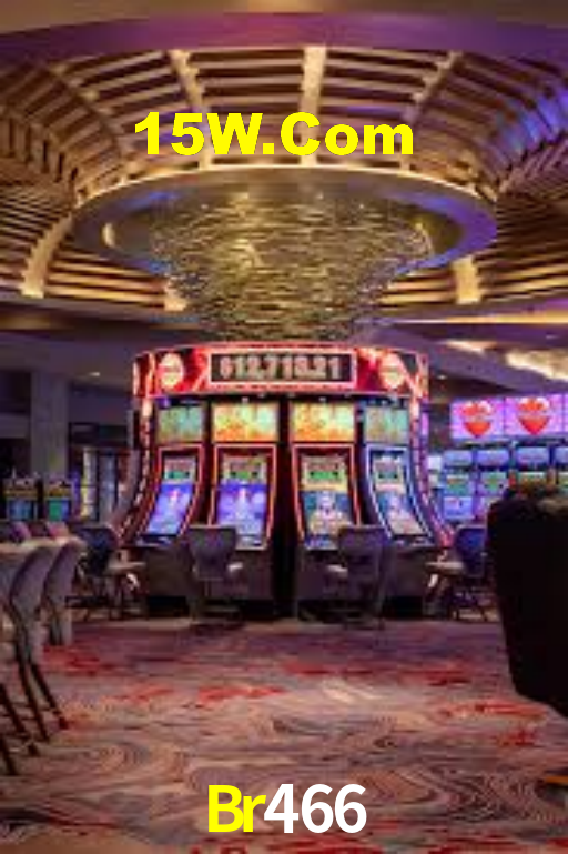 Br466,Br466.Com