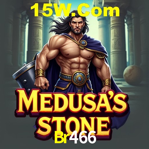 Inovações de Jogos na Br466: O Futuro das Experiências Interativas