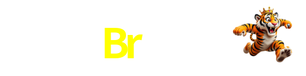 Br466